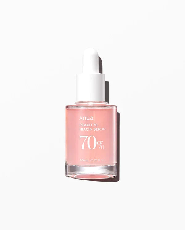 Ultimate Signature Serum Set – Premium 5-Piece Skincare Collection
