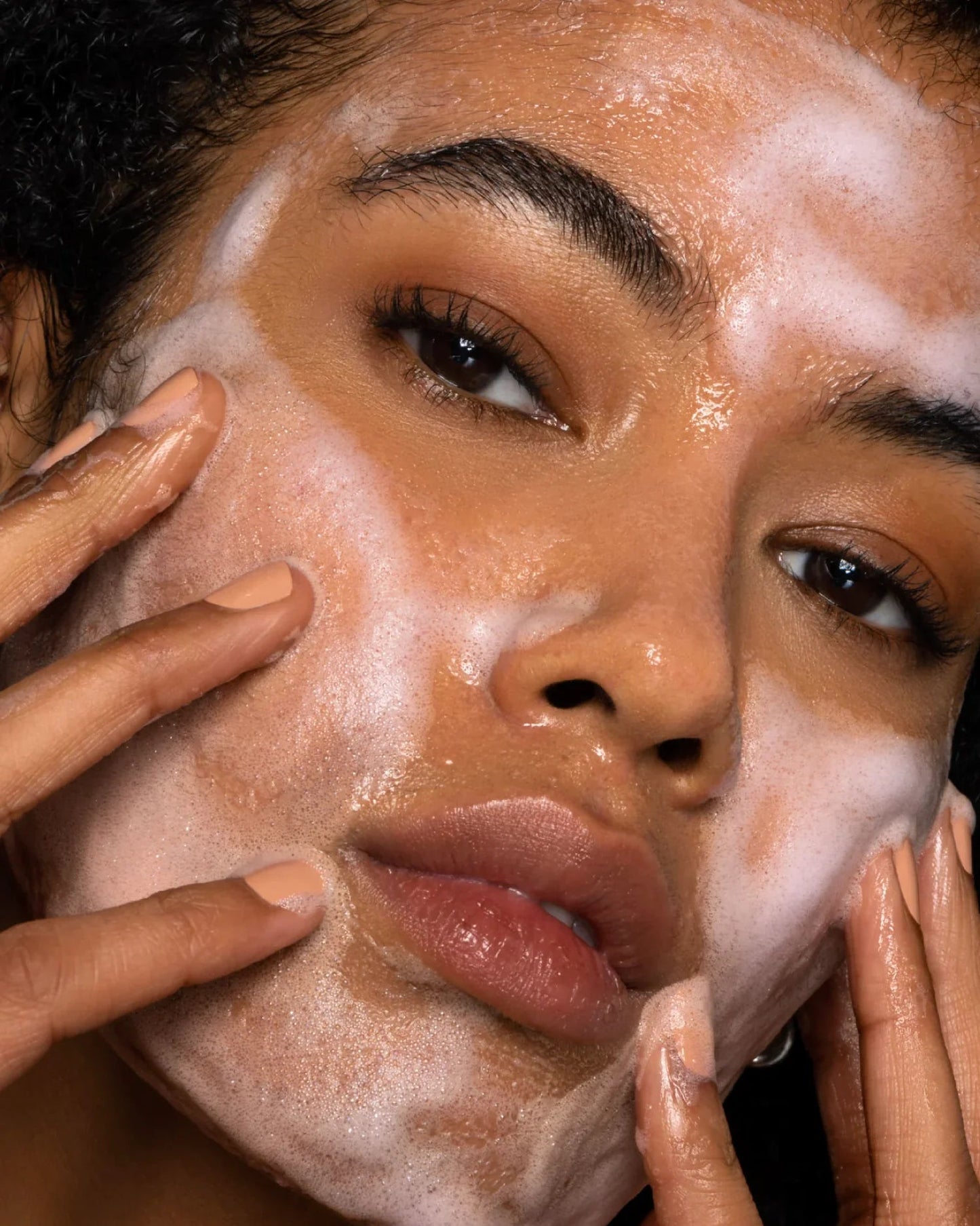 Ultimate Korean skincare set