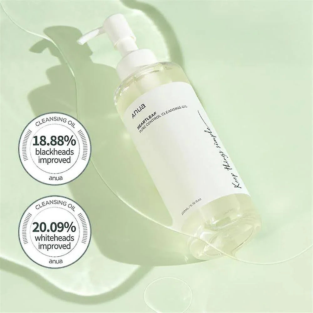 Ultimate Korean skincare set