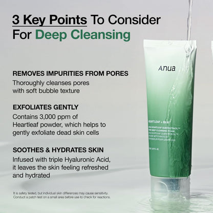 Ultimate Korean skincare set