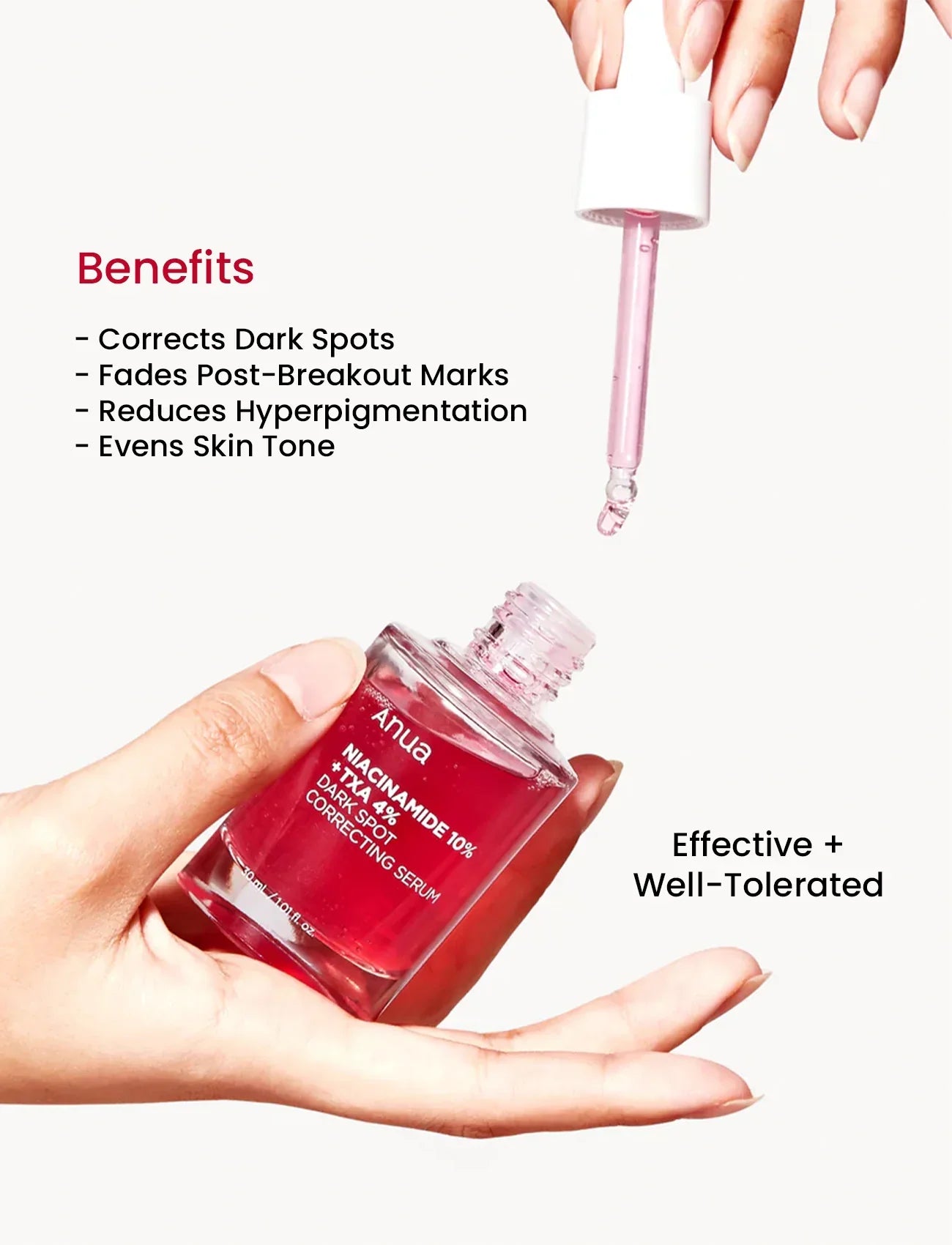Ultimate Korean skincare set