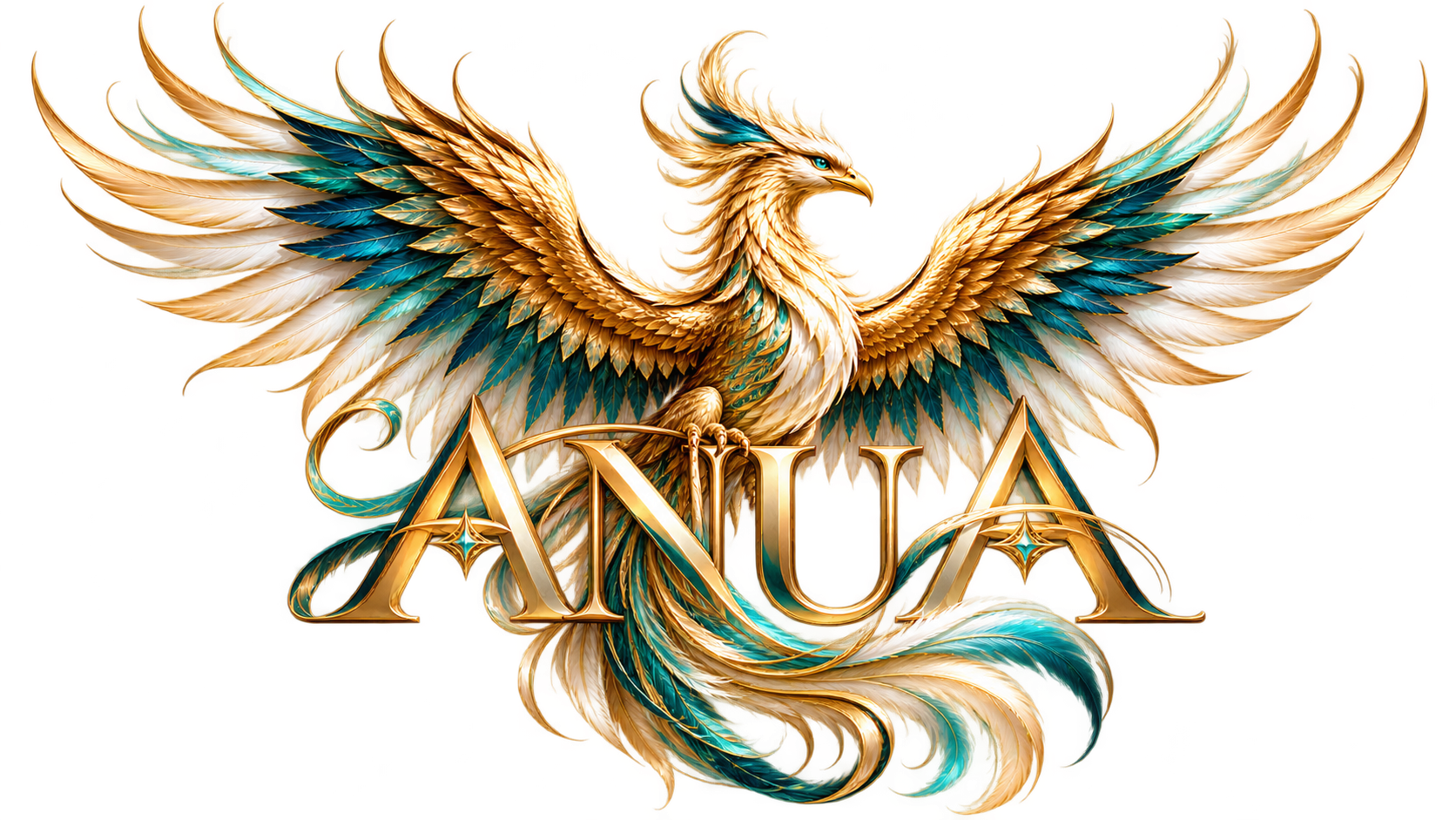 ANUA World
