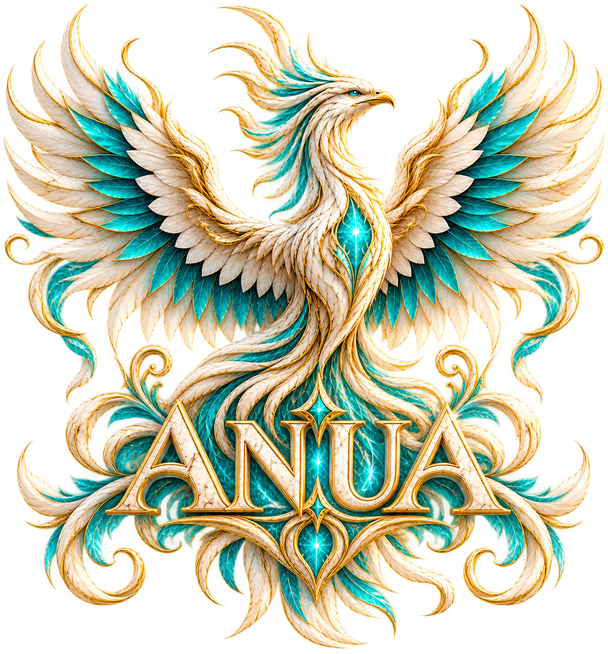ANUA World